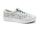 vulcanized canvas baby shoes